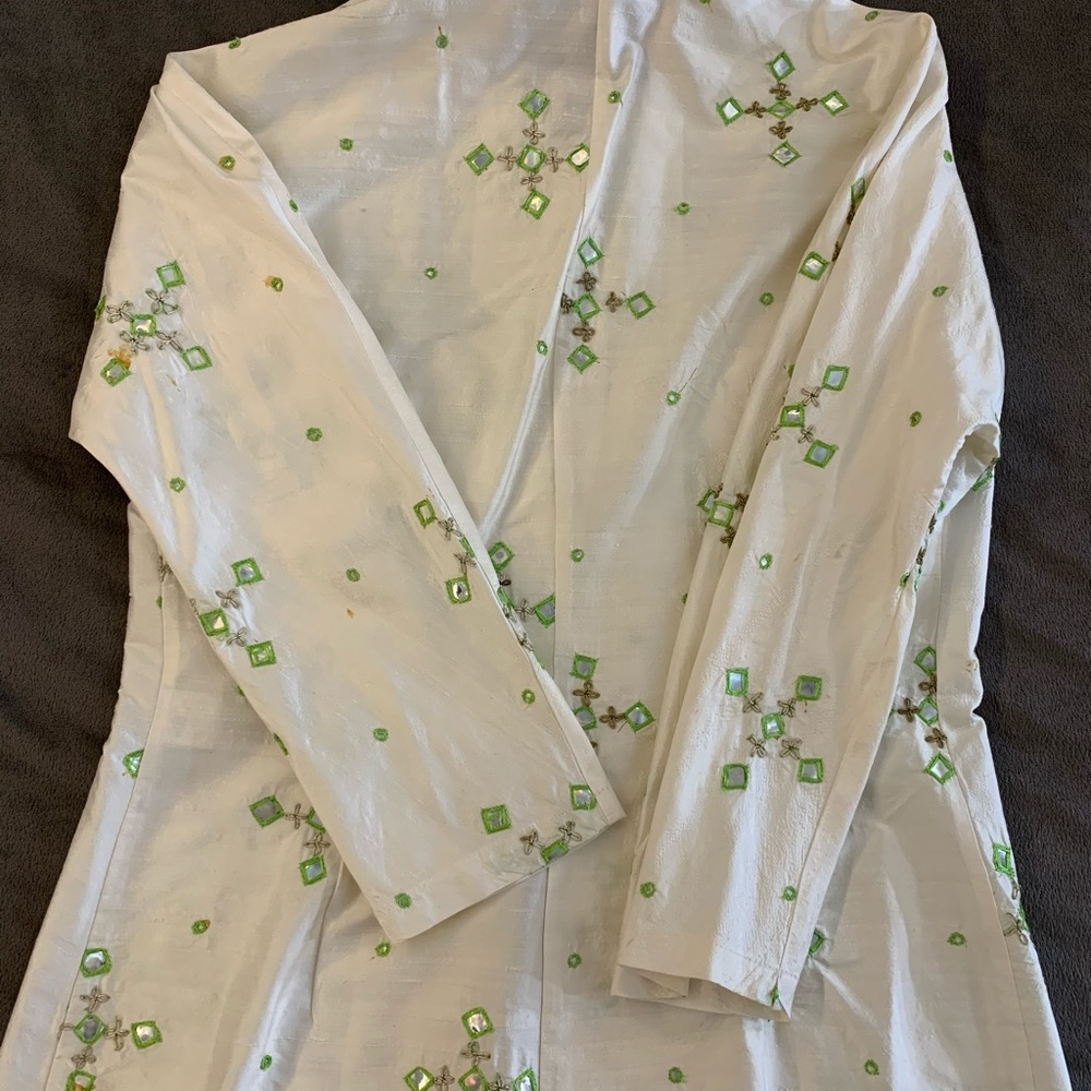 Gruppo Americano Collection button down - Picture 5 of 6